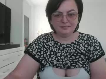 amandamuller1982 from Chaturbate