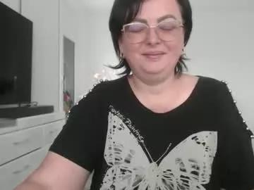 amandamuller1982 from Chaturbate