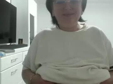 amandamuller1982 from Chaturbate