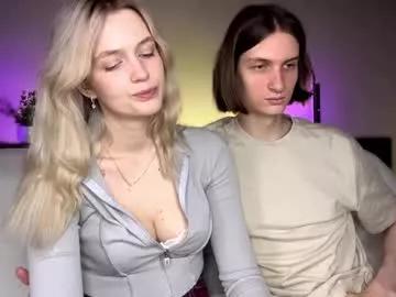 amandatalk from Chaturbate