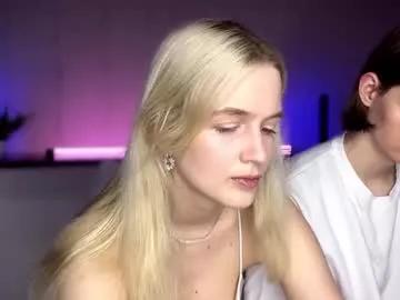 amandatalk from Chaturbate is Freechat