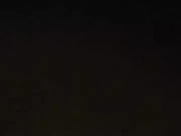 amandaxxx_10 from Chaturbate