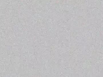 amandaxxx_10 from Chaturbate