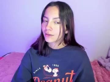 amara_22_ from Chaturbate