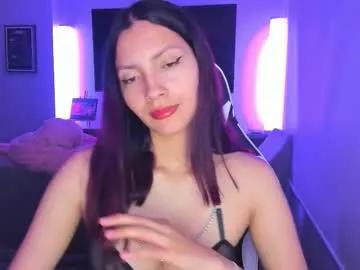 amara_22_ from Chaturbate