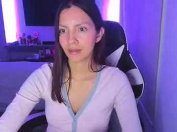 amara_22_ from Chaturbate is Freechat