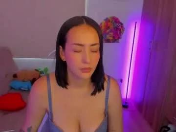 amara_cruz_ from Chaturbate