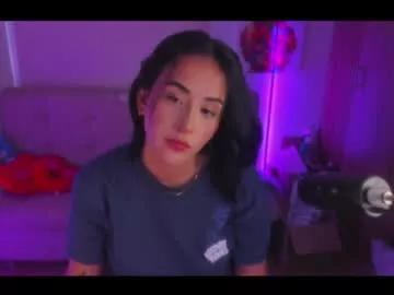 amara_cruz_ from Chaturbate