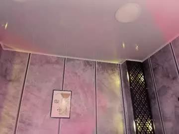 amara_lewiis from Chaturbate