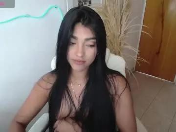 amara_silk from Chaturbate