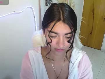 amara_silk from Chaturbate is Freechat