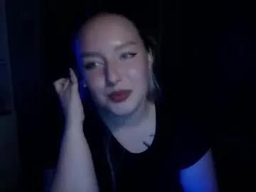 amarabreeze from Chaturbate