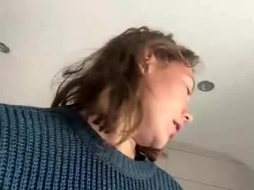 amaraelise from Chaturbate