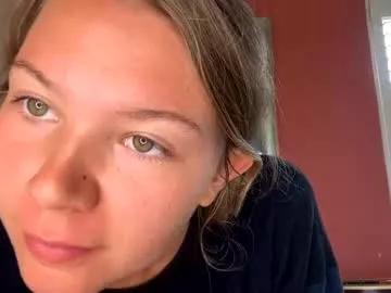 amaraelise from Chaturbate