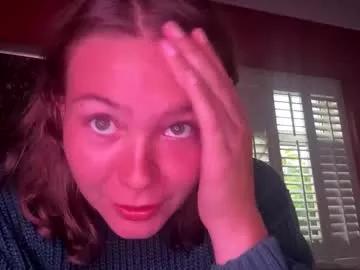 amaraelise from Chaturbate