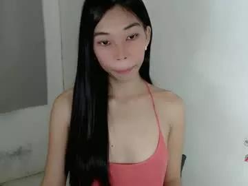 amarah_slut from Chaturbate