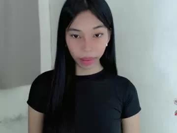 amarah_slut from Chaturbate