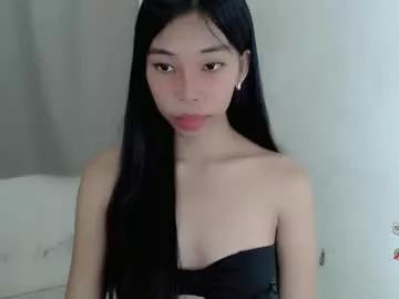 amarah_slut from Chaturbate