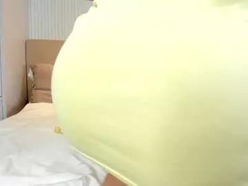 amarantha99 from Chaturbate is Freechat
