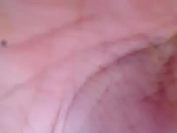 amariahholly from Chaturbate