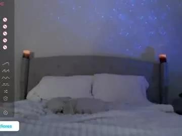 amaya_floress from Chaturbate