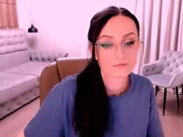 amazingeyes89 from Chaturbate