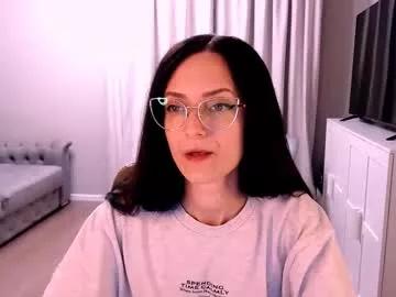 amazingeyes89 from Chaturbate