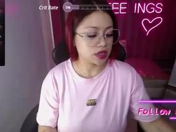 ambar72_b from Chaturbate