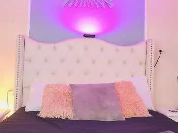 ambar_colling from Chaturbate