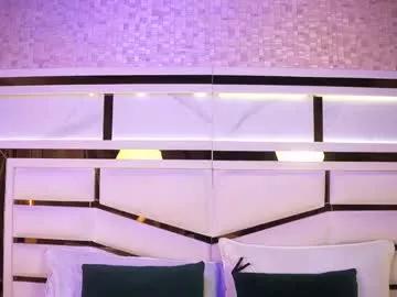 ambar_rosse25 from Chaturbate is Freechat