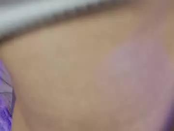 ambar_rosse25 from Chaturbate