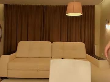 amber__soul from Chaturbate is Freechat