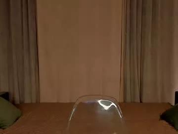 amber__soul from Chaturbate is Freechat