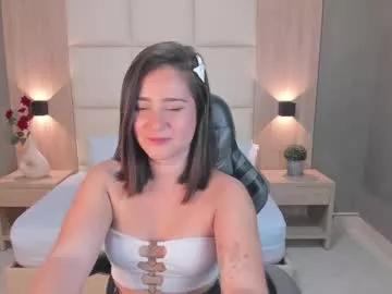 amber_blis from Chaturbate is Freechat