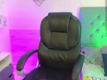 amber_lopezz from Chaturbate is Freechat