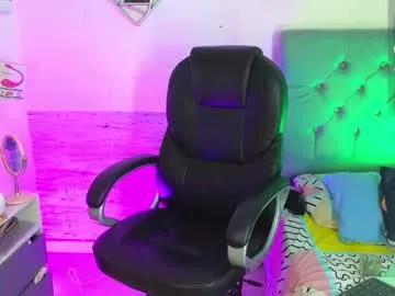 amber_lopezz from Chaturbate is Freechat