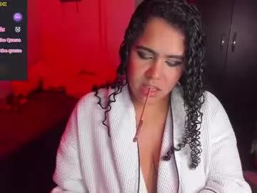 amber_smith20 from Chaturbate is Freechat