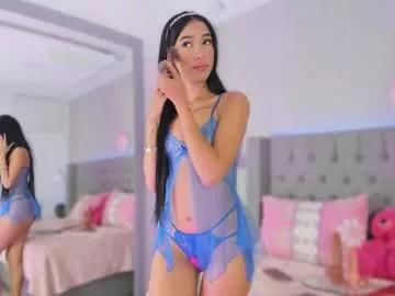 amber_zapata from Chaturbate is Freechat