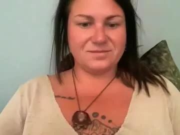 ambermoss7 from Chaturbate is Freechat