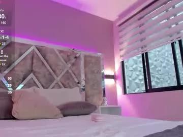 amberrferreira from Chaturbate is Freechat