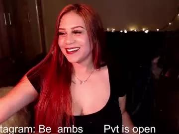 Girls: try live performances with matured performers, from dancing to quirks, in a variety of beautiful sex cams.