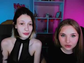 amelia_shiny_ from Chaturbate is Freechat