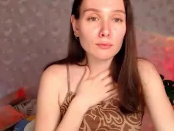 ameliahenderson from Chaturbate is Freechat