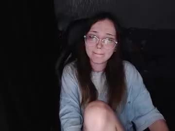 ameliakamishiro from Chaturbate is Freechat