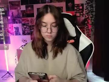 ameliameadd from Chaturbate is Freechat