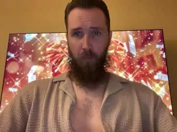 americanfantasyman from Chaturbate is Freechat