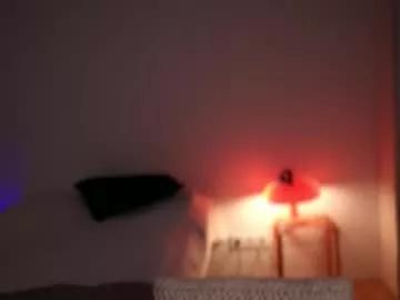 amiamore from Chaturbate