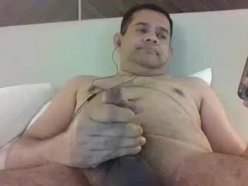 amimonalisa from Chaturbate