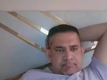 amimonalisa from Chaturbate