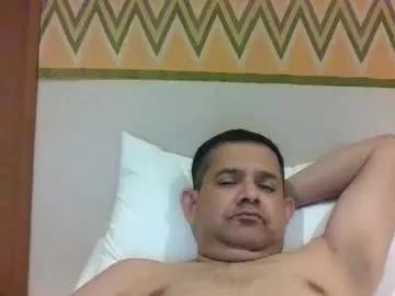 amimonalisa from Chaturbate